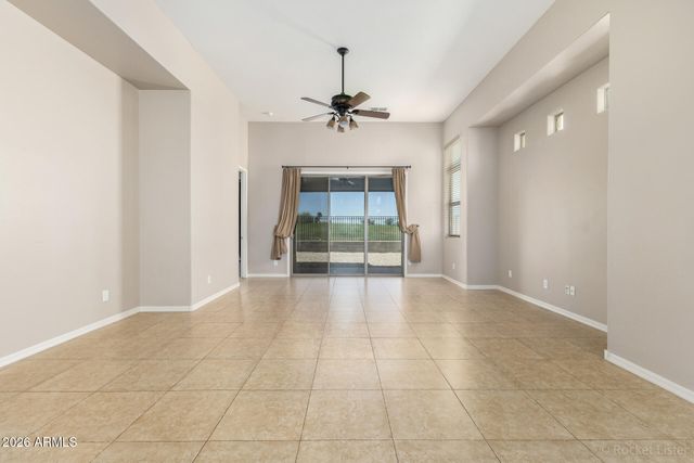 2430 N 142ND Drive, Goodyear, AZ 85395