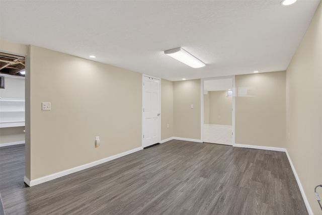 3001 Roblang Court, Des Moines, IA 50317