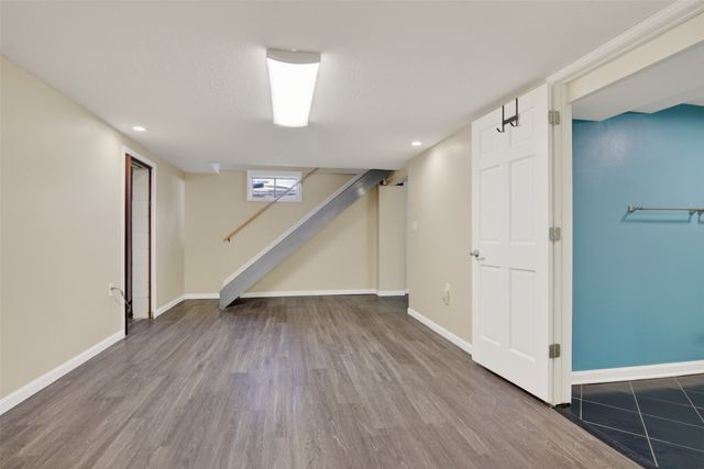 3001 Roblang Court, Des Moines, IA 50317