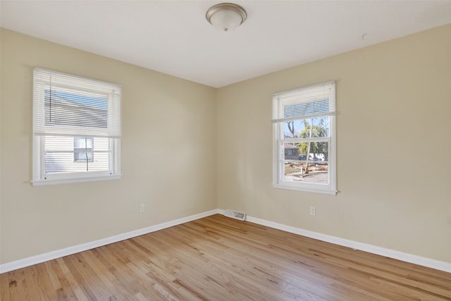 3001 Roblang Court, Des Moines, IA 50317