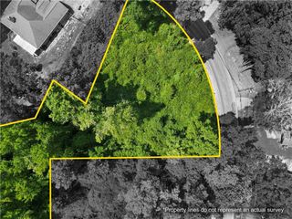 1785 Niskey Lake SW Road, Atlanta, GA 30331