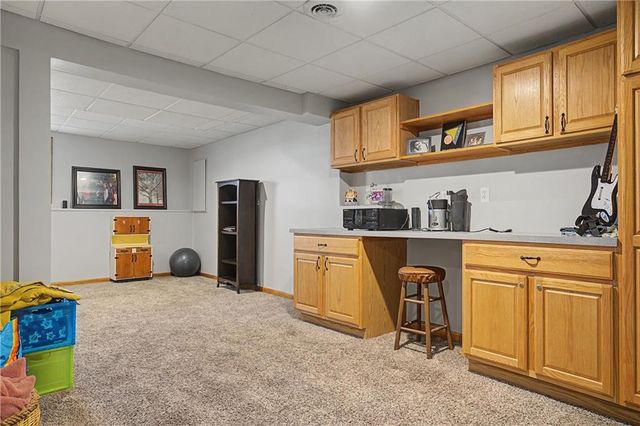 5604 W 152ND Place, Overland Park, KS 66223