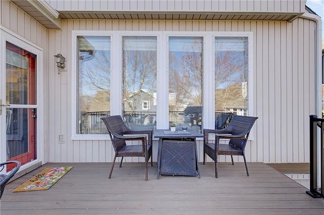 5604 W 152ND Place, Overland Park, KS 66223