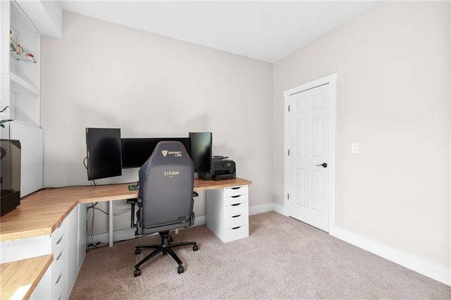 142 Brookwood Avenue, Commerce, GA 30529
