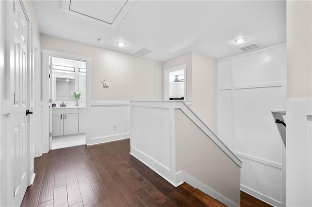 142 Brookwood Avenue, Commerce, GA 30529