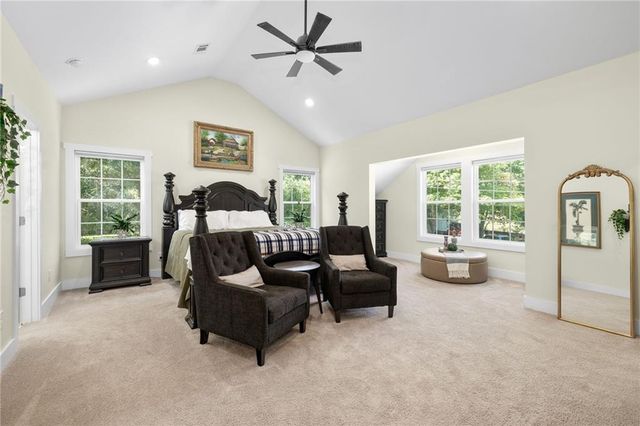 142 Brookwood Avenue, Commerce, GA 30529