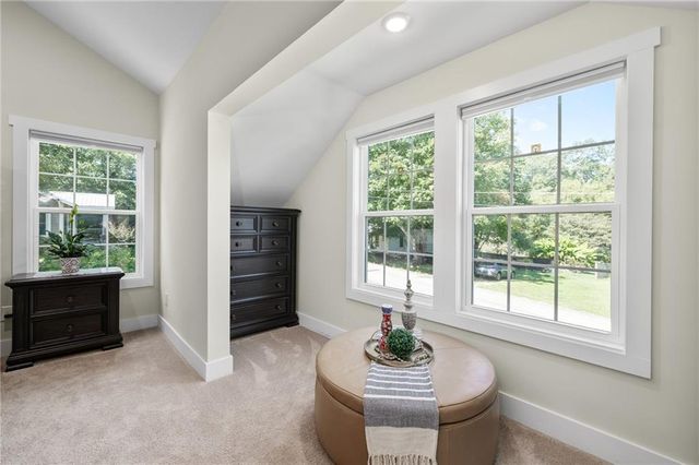 142 Brookwood Avenue, Commerce, GA 30529