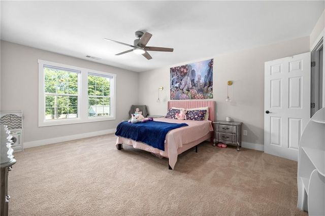 142 Brookwood Avenue, Commerce, GA 30529
