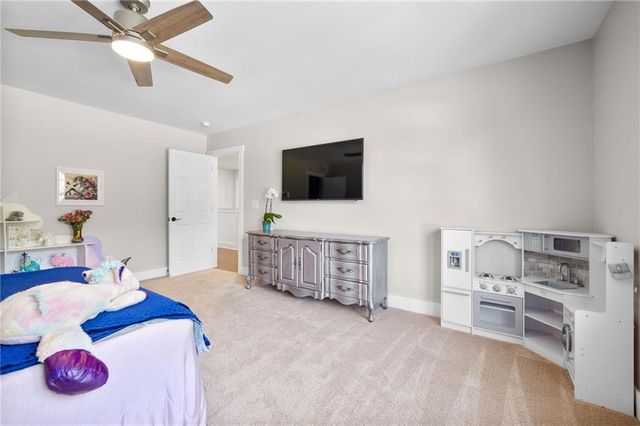 142 Brookwood Avenue, Commerce, GA 30529