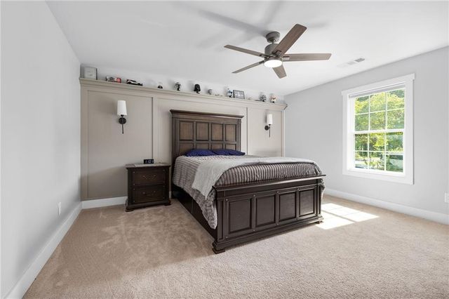 142 Brookwood Avenue, Commerce, GA 30529