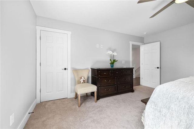 142 Brookwood Avenue, Commerce, GA 30529