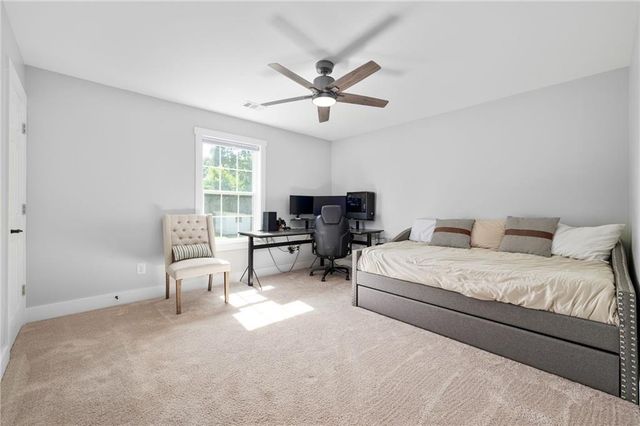 142 Brookwood Avenue, Commerce, GA 30529