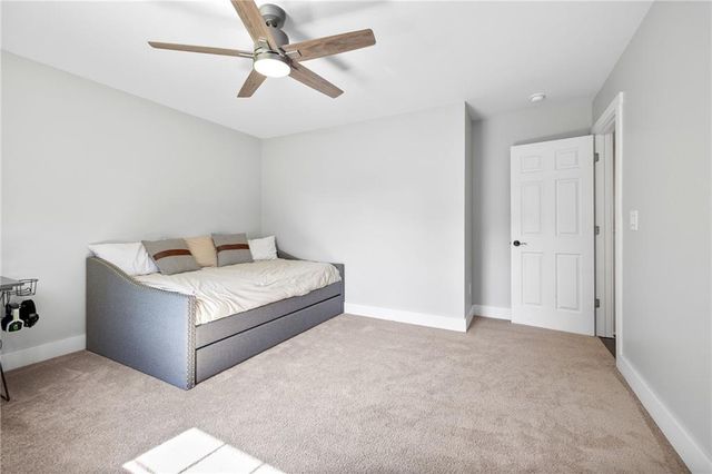 142 Brookwood Avenue, Commerce, GA 30529
