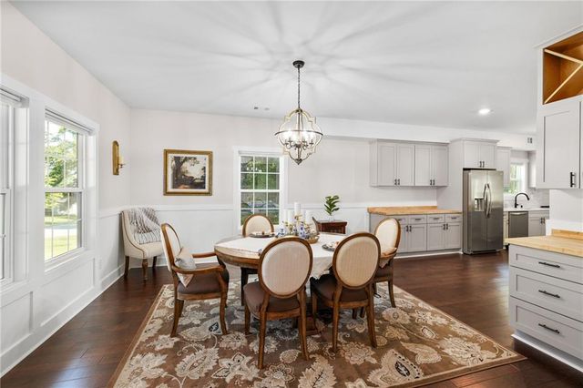 142 Brookwood Avenue, Commerce, GA 30529