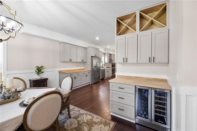 142 Brookwood Avenue, Commerce, GA 30529