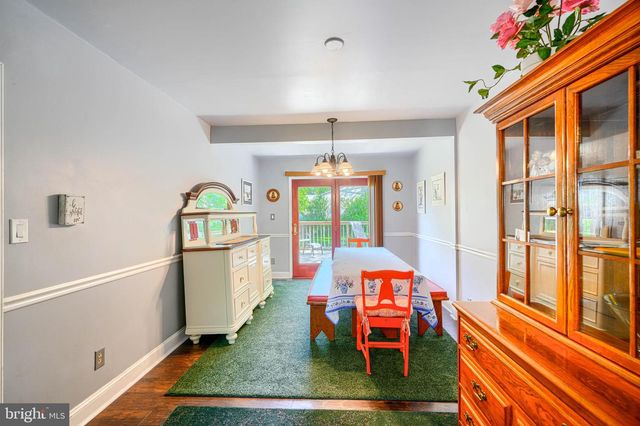 6904 FAIT AVE, Baltimore, MD 21224