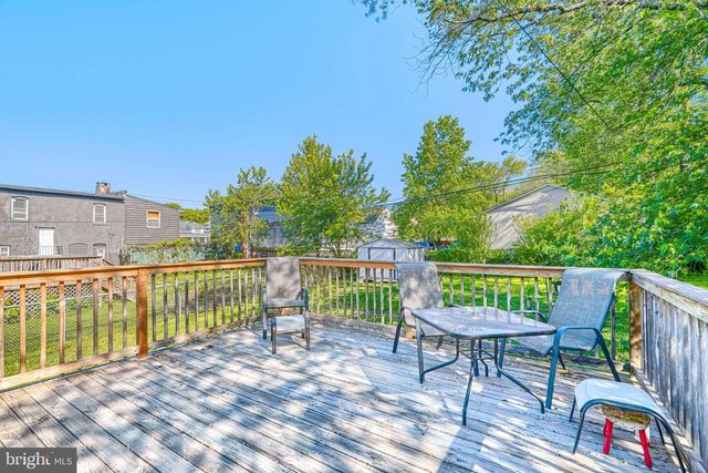 6904 FAIT AVE, Baltimore, MD 21224