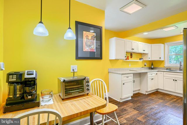 6904 FAIT AVE, Baltimore, MD 21224