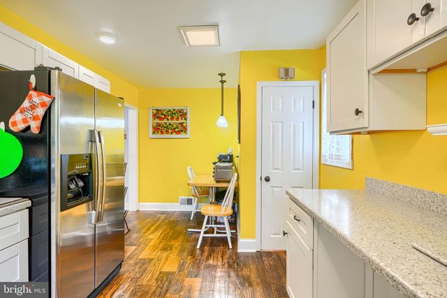 6904 FAIT AVE, Baltimore, MD 21224