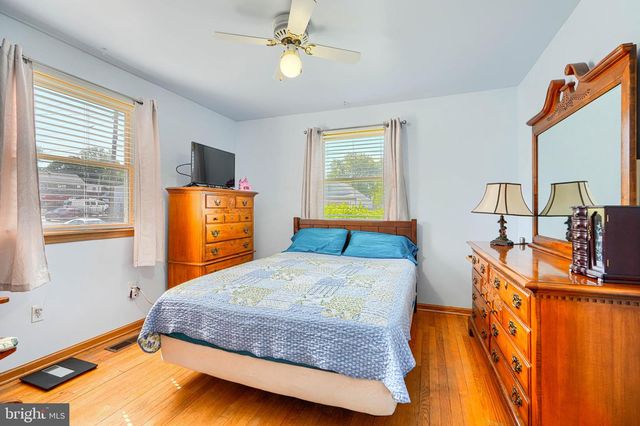 6904 FAIT AVE, Baltimore, MD 21224