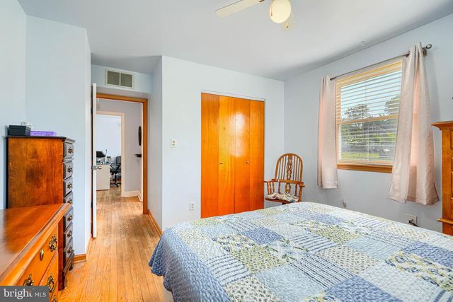 6904 FAIT AVE, Baltimore, MD 21224