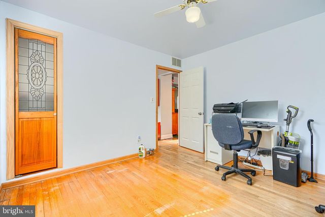 6904 FAIT AVE, Baltimore, MD 21224