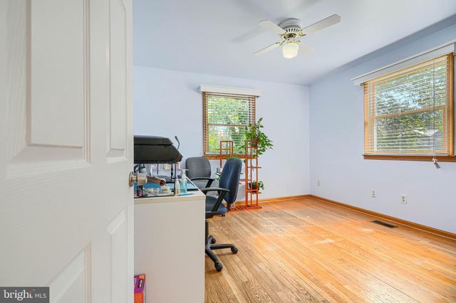 6904 FAIT AVE, Baltimore, MD 21224