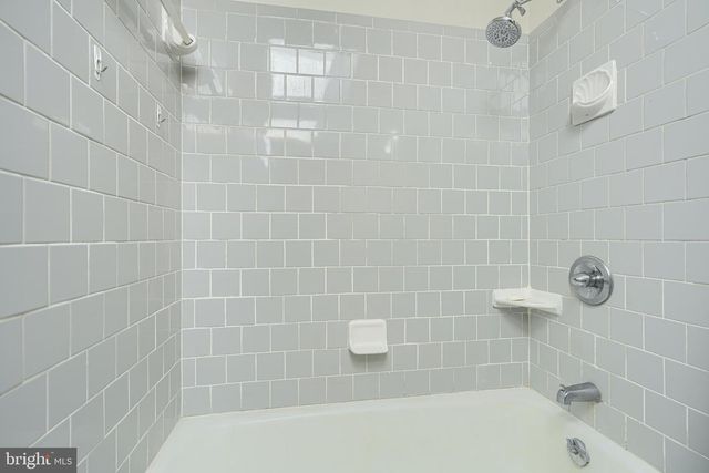 6904 FAIT AVE, Baltimore, MD 21224