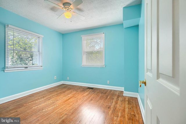 6904 FAIT AVE, Baltimore, MD 21224