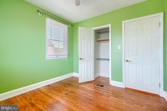 6904 FAIT AVE, Baltimore, MD 21224
