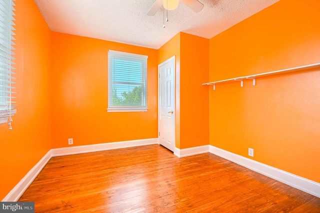 6904 FAIT AVE, Baltimore, MD 21224