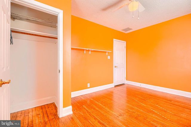 6904 FAIT AVE, Baltimore, MD 21224
