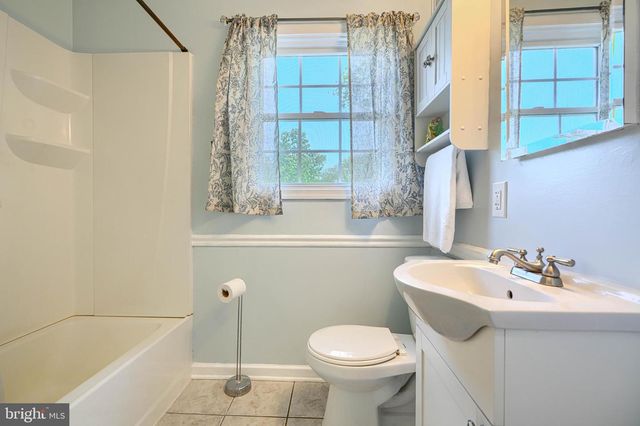 6904 FAIT AVE, Baltimore, MD 21224