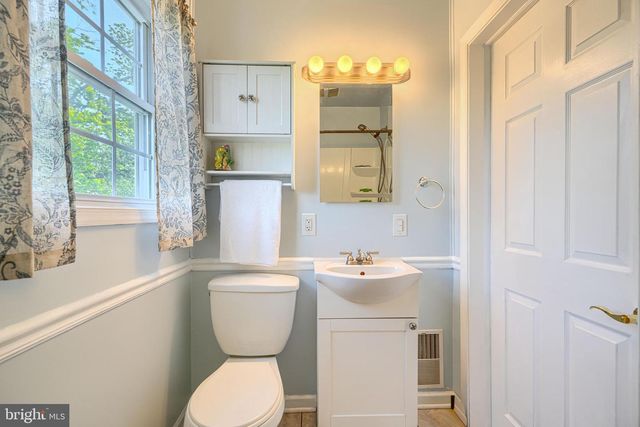 6904 FAIT AVE, Baltimore, MD 21224
