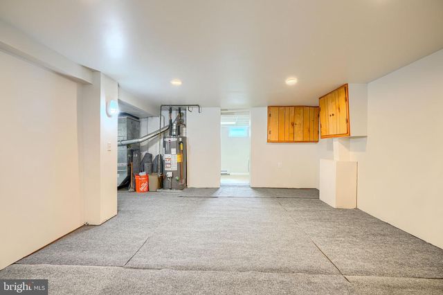 6904 FAIT AVE, Baltimore, MD 21224