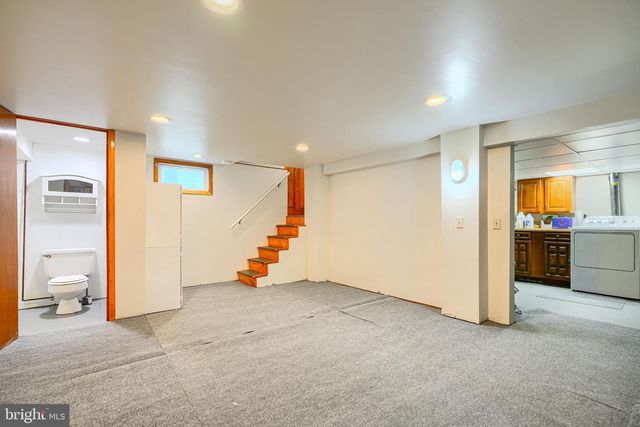 6904 FAIT AVE, Baltimore, MD 21224