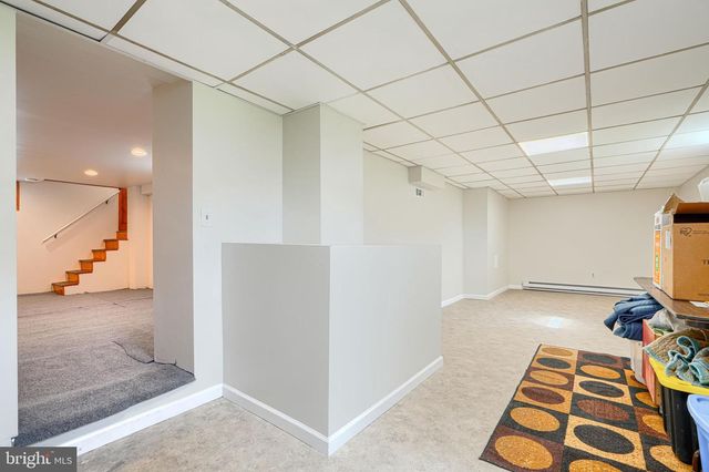 6904 FAIT AVE, Baltimore, MD 21224