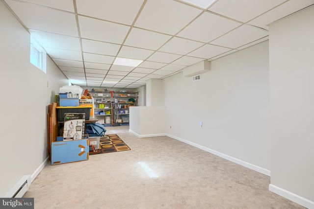 6904 FAIT AVE, Baltimore, MD 21224
