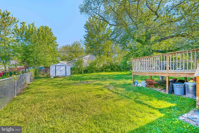 6904 FAIT AVE, Baltimore, MD 21224