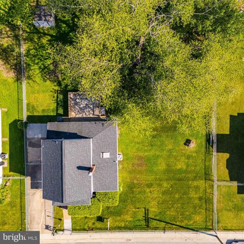 6904 FAIT AVE, Baltimore, MD 21224