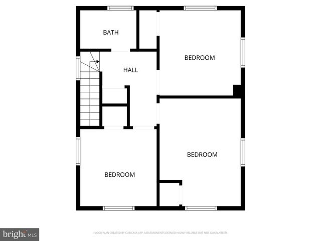 6904 FAIT AVE, Baltimore, MD 21224