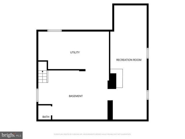 6904 FAIT AVE, Baltimore, MD 21224