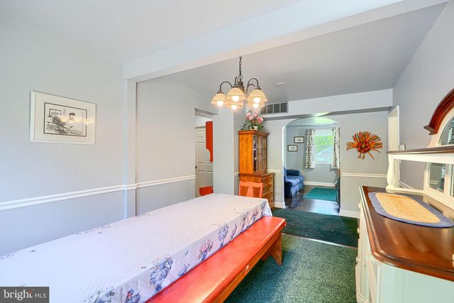6904 FAIT AVE, Baltimore, MD 21224