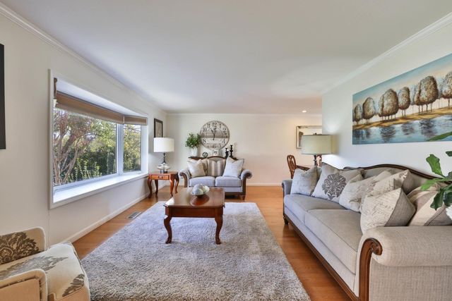 12155 Columbet Avenue, San Martin, CA 95046