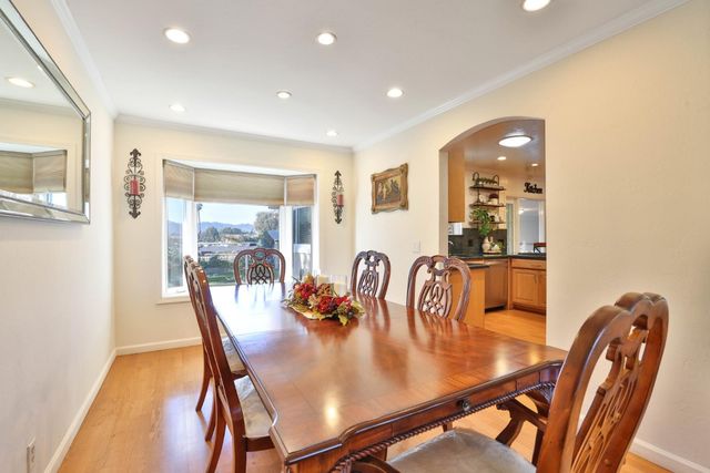 12155 Columbet Avenue, San Martin, CA 95046