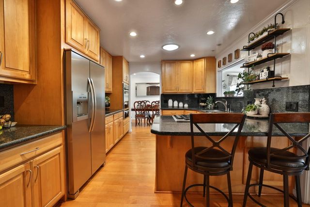 12155 Columbet Avenue, San Martin, CA 95046