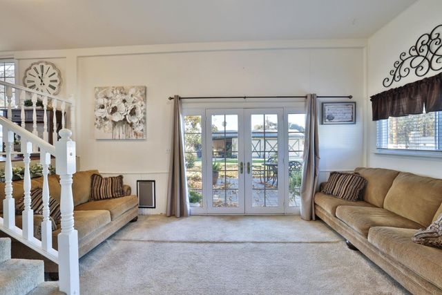 12155 Columbet Avenue, San Martin, CA 95046