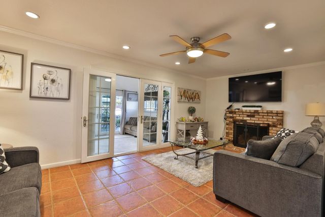 12155 Columbet Avenue, San Martin, CA 95046