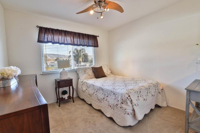 12155 Columbet Avenue, San Martin, CA 95046