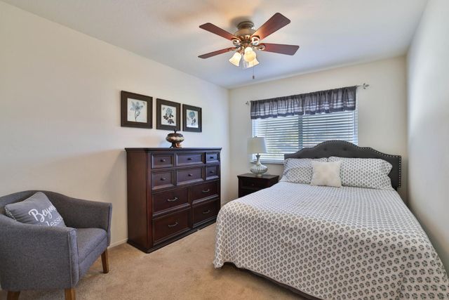 12155 Columbet Avenue, San Martin, CA 95046